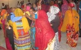 mogadishu concert