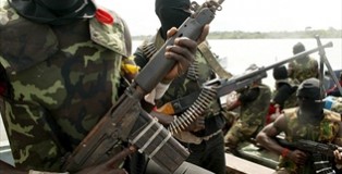 390716-pirates-kidnap-six-foreigners-in-nigeria