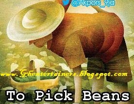 Akpors-Pick-Beans