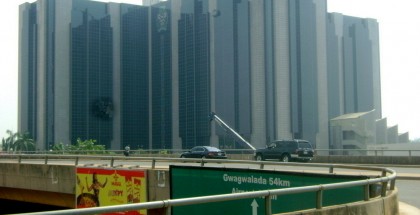 Central-Bank-of-Nigeria1