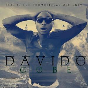 Reloaded – Davido – See Gobe