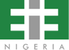 EiE logo