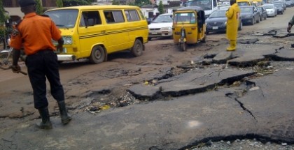 Road-collapses1