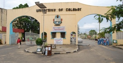 University-calabar1