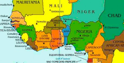West_Africa_map22