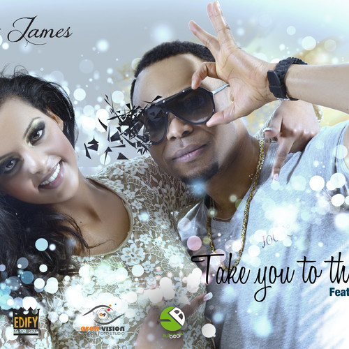 Music Première – Take You To The Altar Tommy James feat Q-Sherp