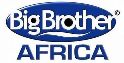 big-brother-africa-8.jpg