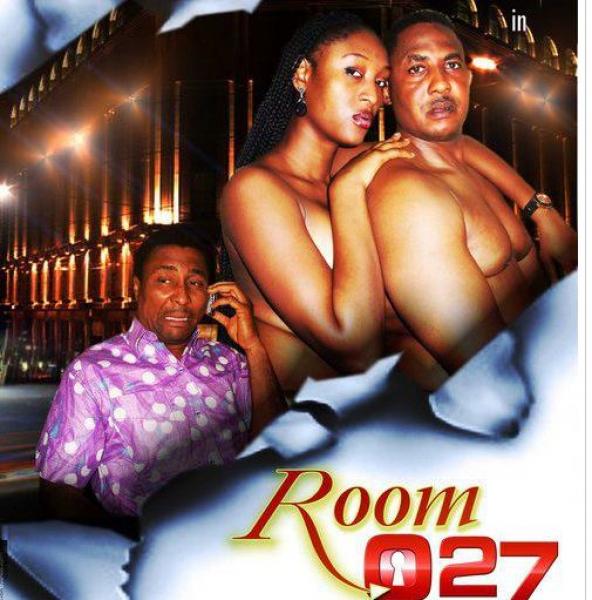 Protected: Collins Onwochei and Tony Umez Co Star in Rauchy Room 027  – To view type “over21″