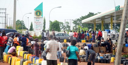 fuel-scarcity-in-nigeria