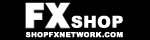 Shop.FXnetworks.com - Shop Now