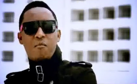 Jesse Jagz Issues Press Announcement Parts With Chocolate City