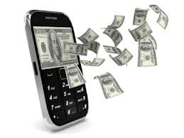 Mobile Money Fraud: Dont Be A Victim