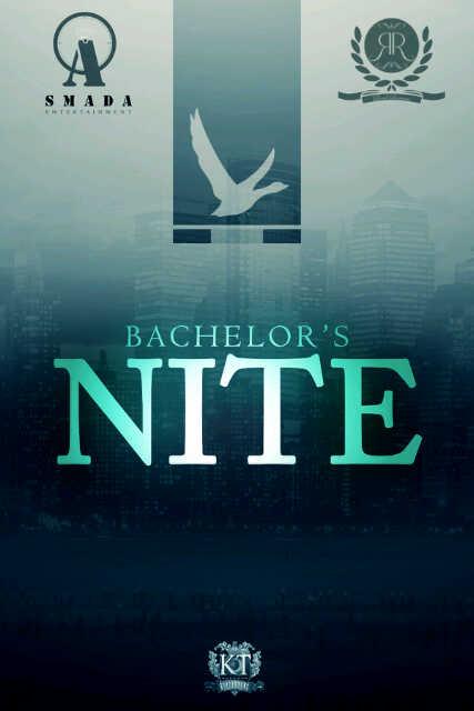 Event: Bachelors Nite – (March 14, 2013)