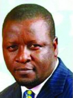 Ejigbo Local Govt. Chairman Kehinde Bamigbetan – kidnapped