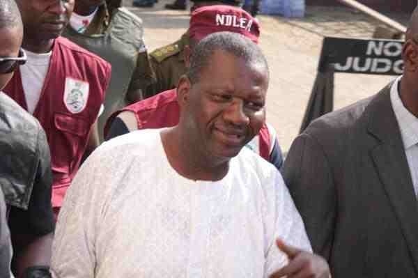 Baba Suwe urges High Court to uphold N25 Million compensation from NDLEA