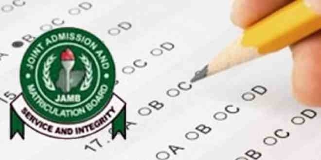 JAMB may not hold in volatile areas as 1.7Million Candidates prepare to sit exams