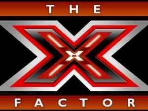 Onyeka Onwenu, MI and Rockstone named as X Factor Judges