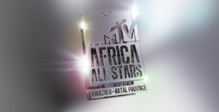 All-Stars-Logo-21