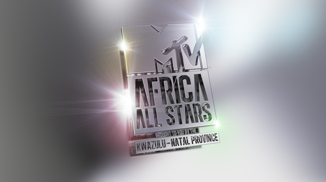 2face Idibia, Davido, Ice Prince for ‘MTV Africa All Stars’ Tour