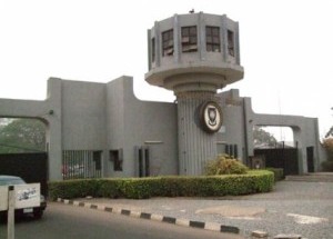 University-of-Ibadan-300x224