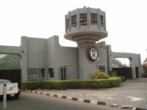 NUC names University of Ibadan number 1 in Nigeria – See list of top 100