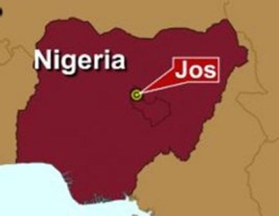 We “Jos” Want Peace – conflict flares in Jos as 1 dead in suspected Fulani attack