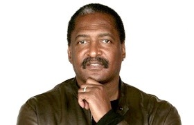 Matthew Knowles former manager of Beyonce Carter being pursued for $1.2 in taxes by USA govt