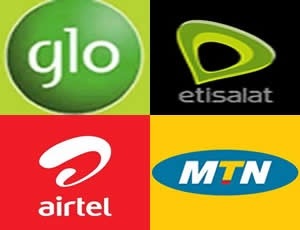 Mobile Network Operators In Nigeria tot up N5 Million in losses due to introduction of porting