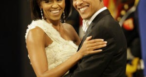 Barack-Obama-First-Lady-Michelle