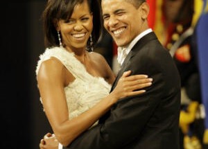 Barack-Obama-First-Lady-Michelle