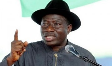 President-Goodluck-Jonathan-360x225