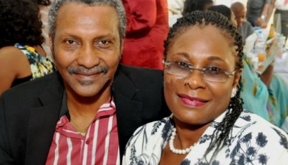 Wife, Daughter and Driver of Justice of Nigeria’s Supreme Court Abducted in Benin