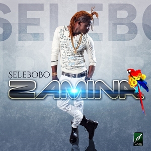 Music: Selebobo – Zamina