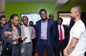 iDEA backed by Nigerian Govt. to spin off 25 successful ICT businesses by 2015