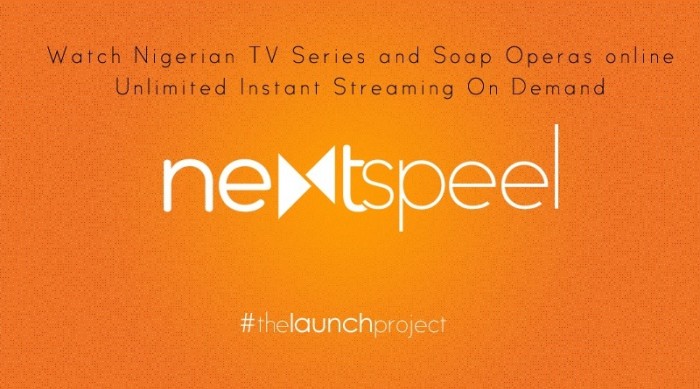 Nextspeel to launch TV series and soaps streaming online