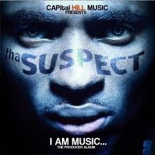 Music – Da Suspect – Shalewa (Freestyle)