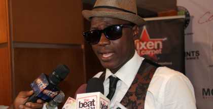 NATURAL SOMETHING Teaser – Sound Sultan Spends $1,000,000 On Women