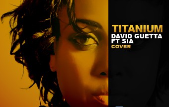 Titanium_Cover