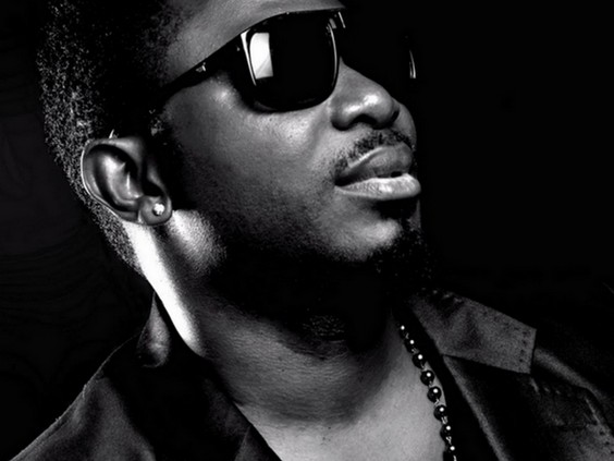 OJB Jezreel Finds Kidney Donor, Requires N16Million For Transplant Surgery (PLEASE DONATE)