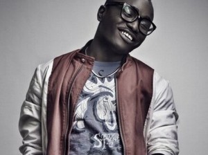 Watch Brymo Talk About Why He Left Chocolate City
