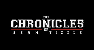 Video: The Chronicles of SEAN TIZZLE” Episode 2