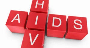 hiv-aids-630