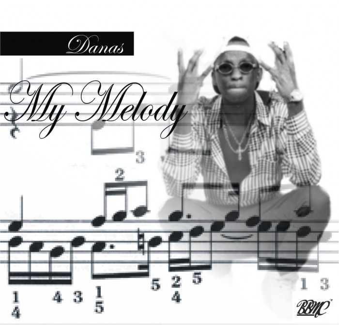 Music: Danas – My Melody