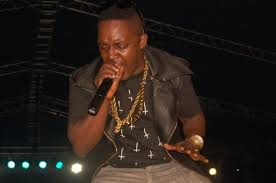 M.I Pays Tribute To DaGrin and MC Loph @ Star Trek Owerri With Mr Raw, Wande Coal, Phyno