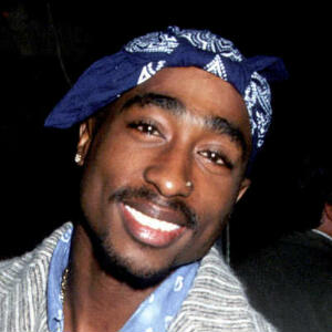 Tupac-Shakur-206528-1-4021
