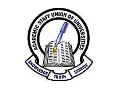 Strike: “ASUU will wait till FG gets money” – Professor Okolie