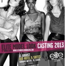 Elite-Model-Look-2013-Bellanaija-August-2013-419x600-209x300