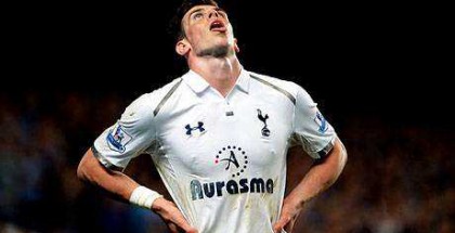 Gareth-Bale-010.jpg