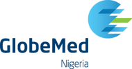GlobeMed Nigeria; Taking Care Of Health Care