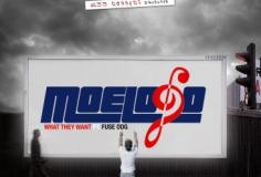 Moelogo-Fuse-ODG-What-They-Want-Artwork.jpg